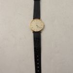 905 3072 WRIST-WATCH